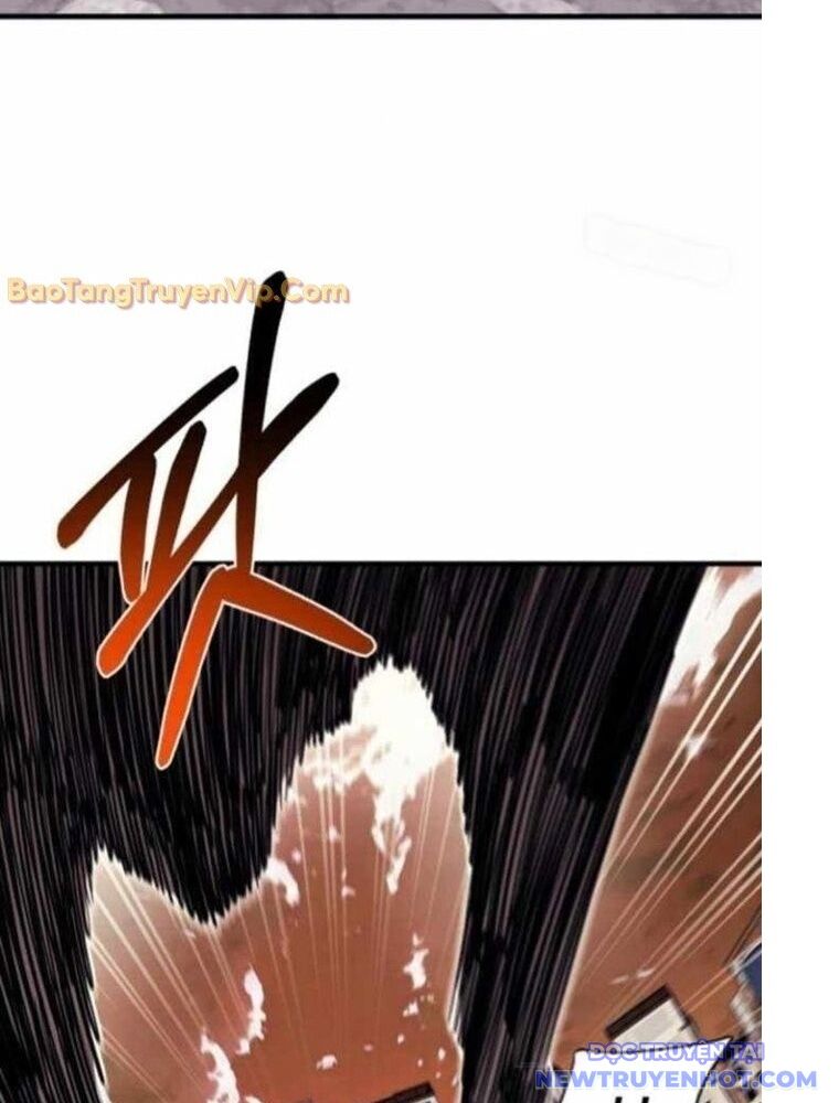 page 346
