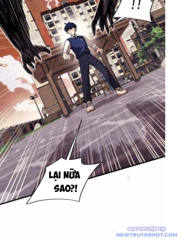 page 347