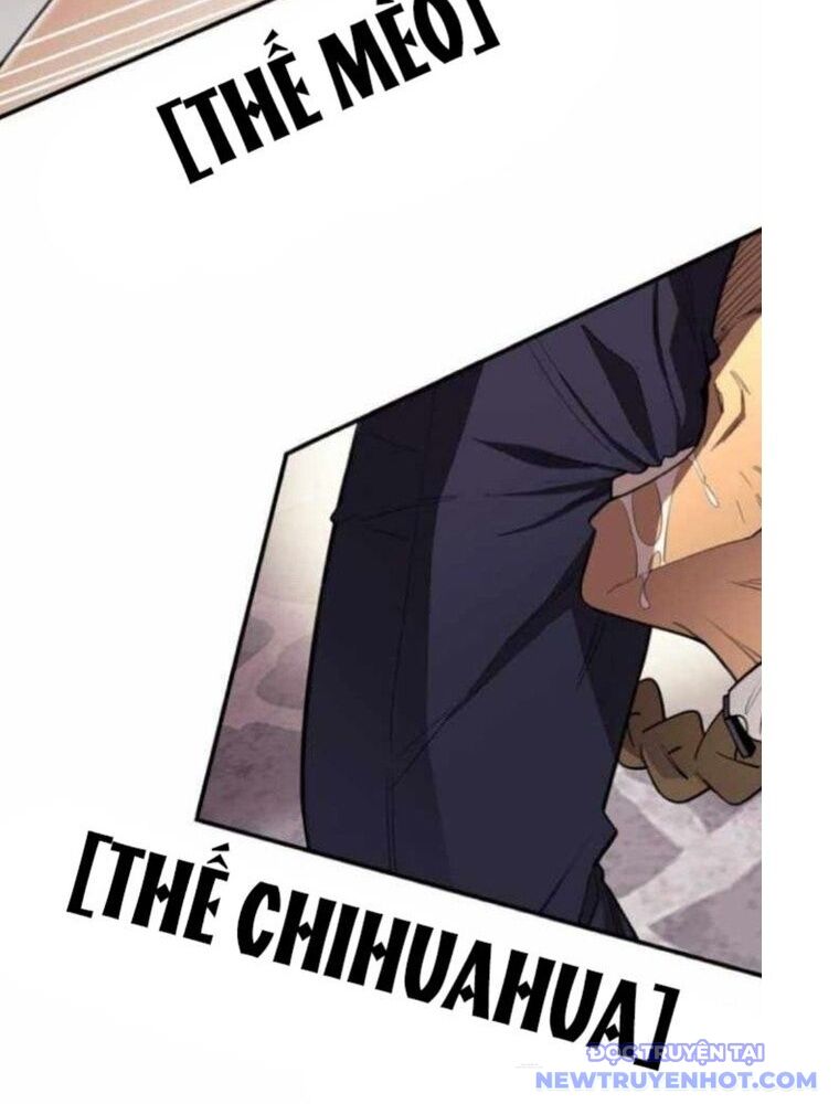 page 349
