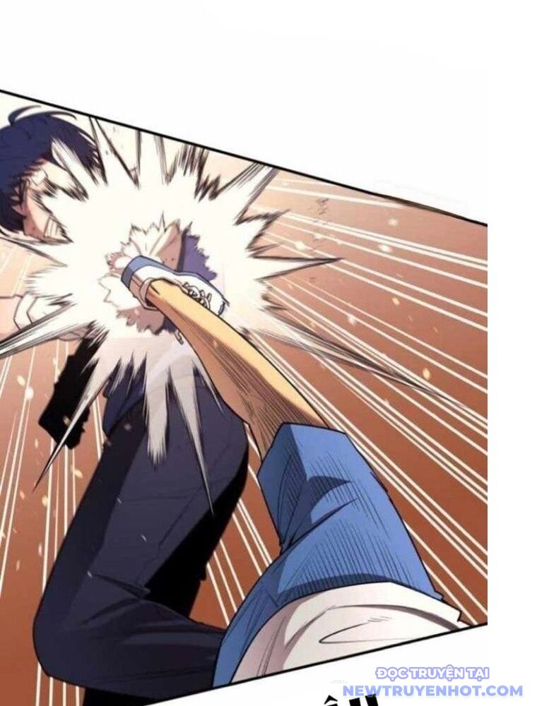 page 350