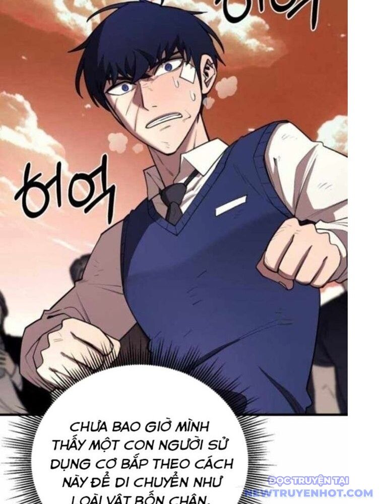 page 352