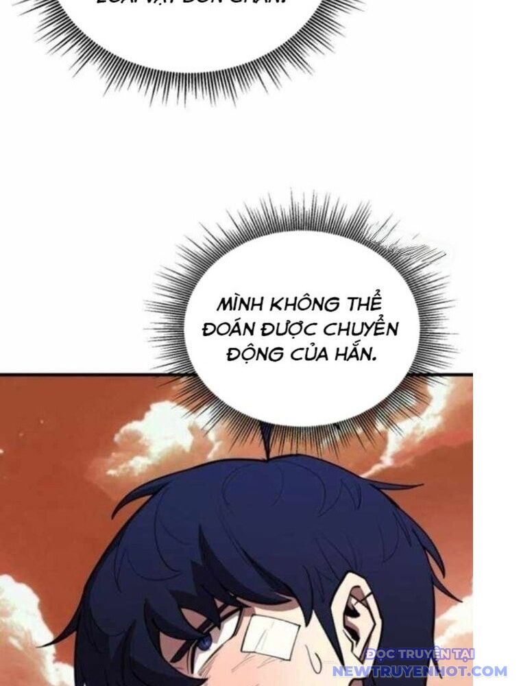 page 353