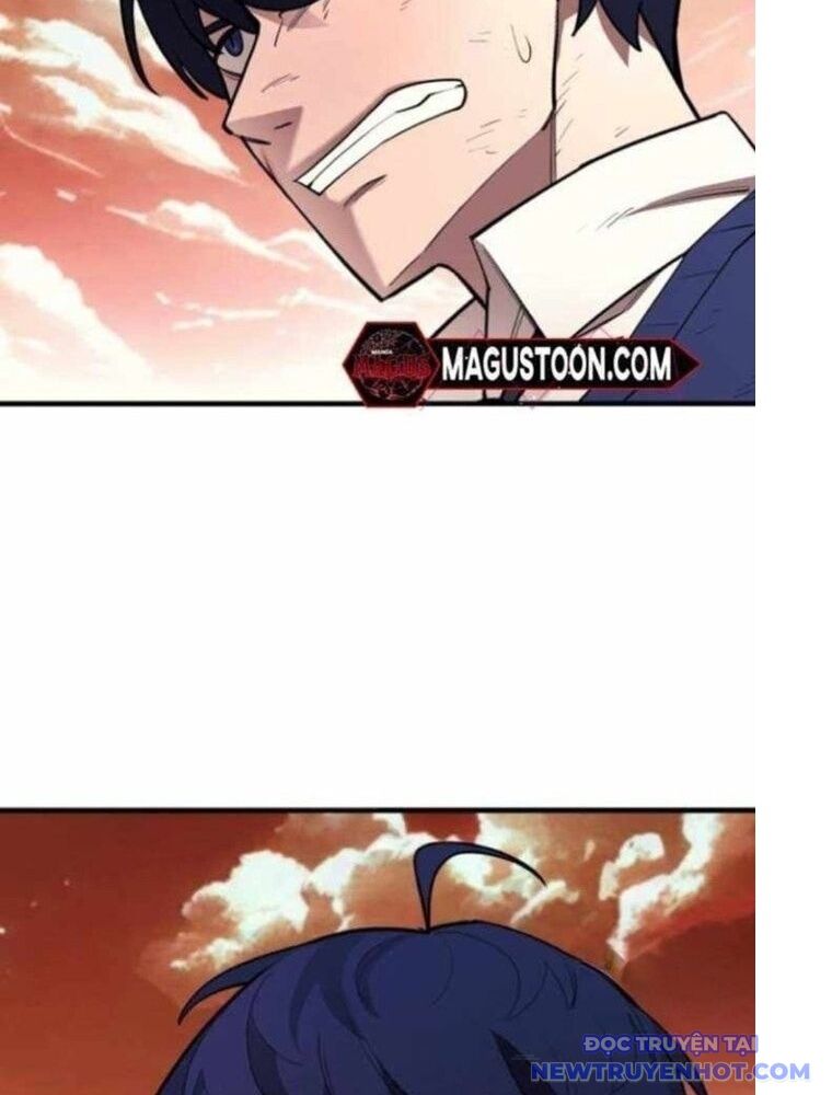 page 354