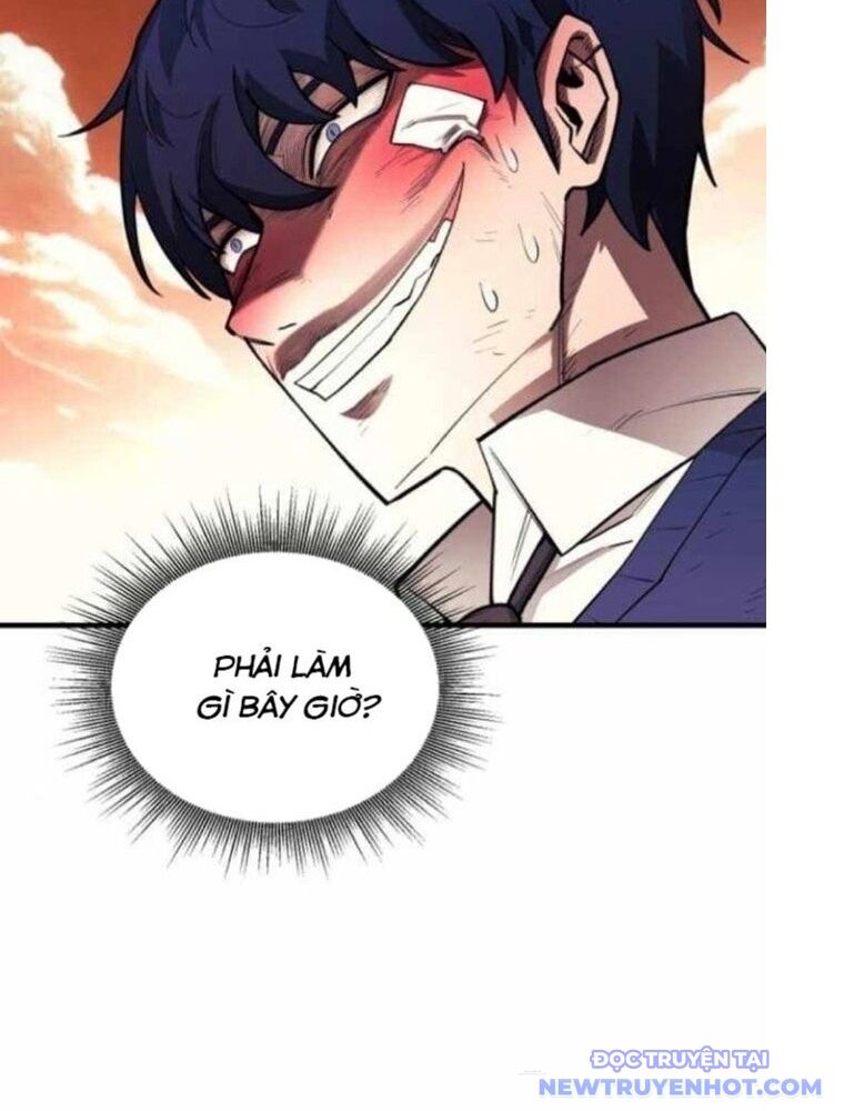 page 355