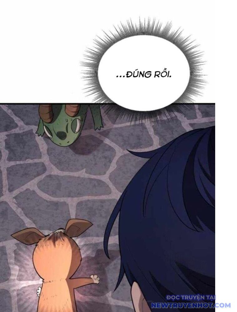 page 358