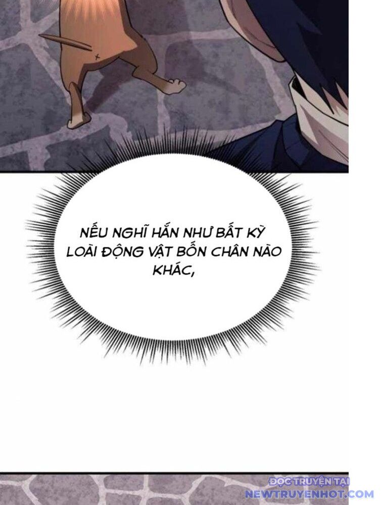 page 359