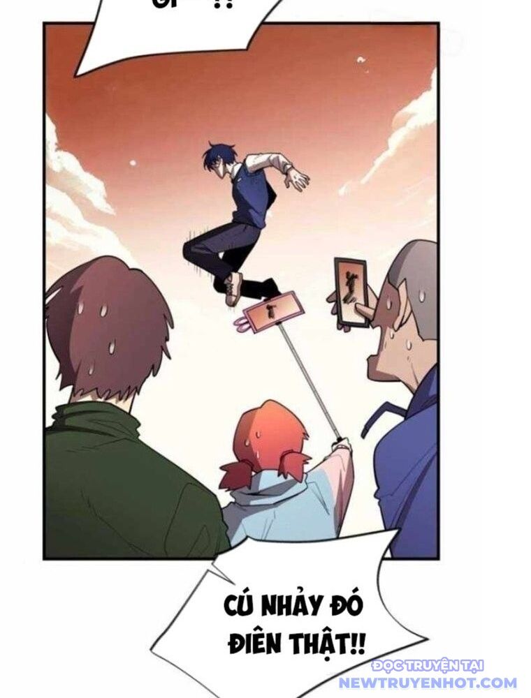 page 368