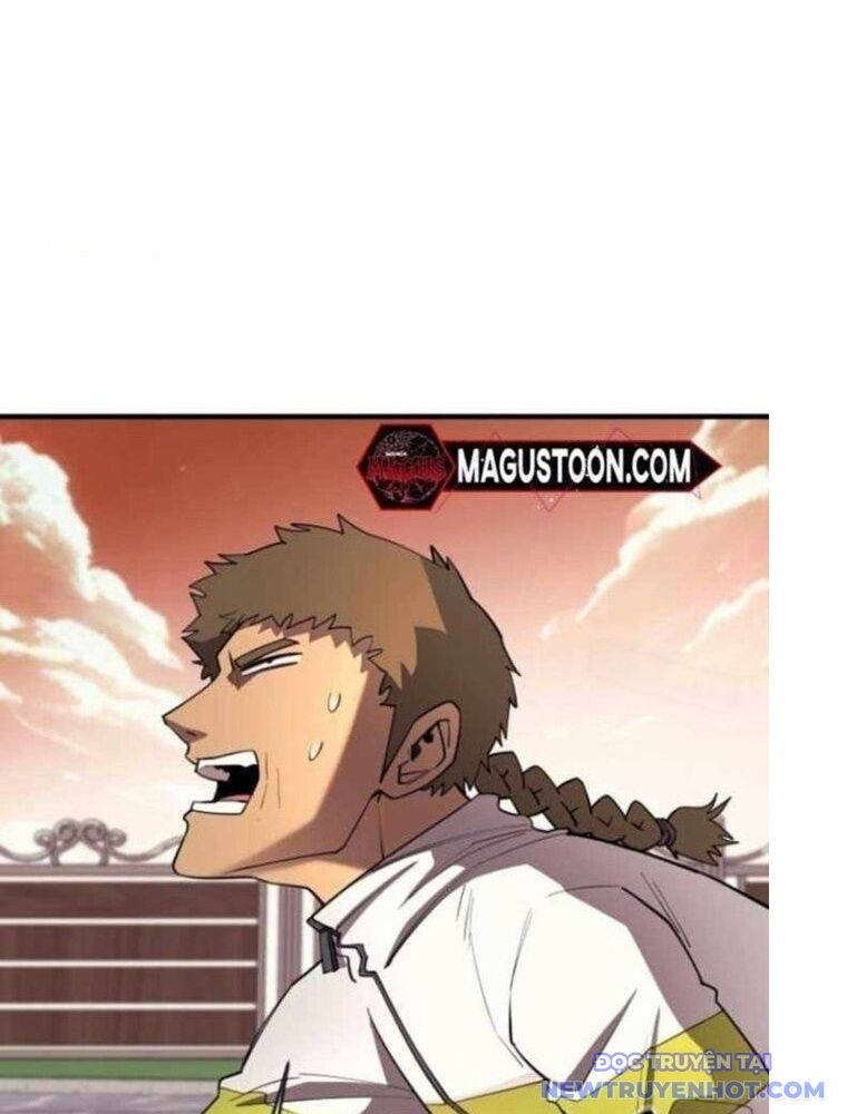 page 370