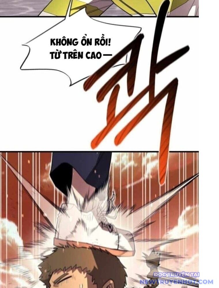 page 371