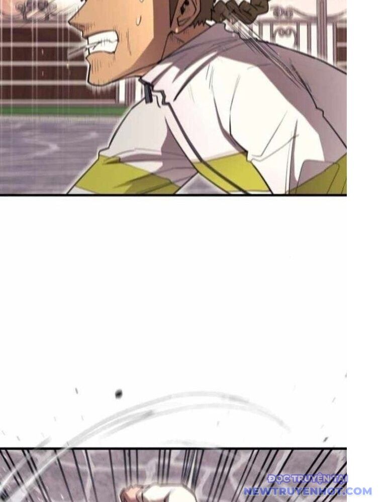 page 372