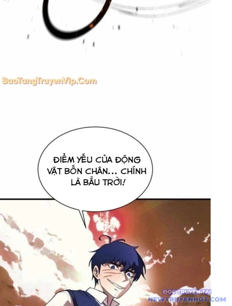 page 374
