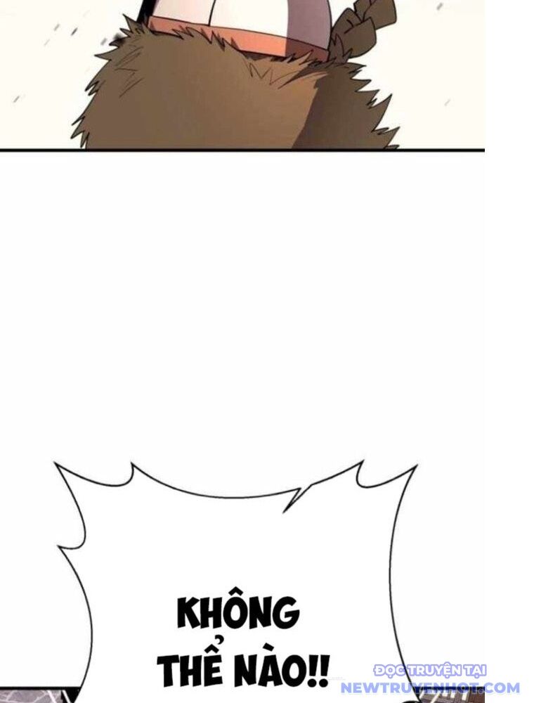 page 376
