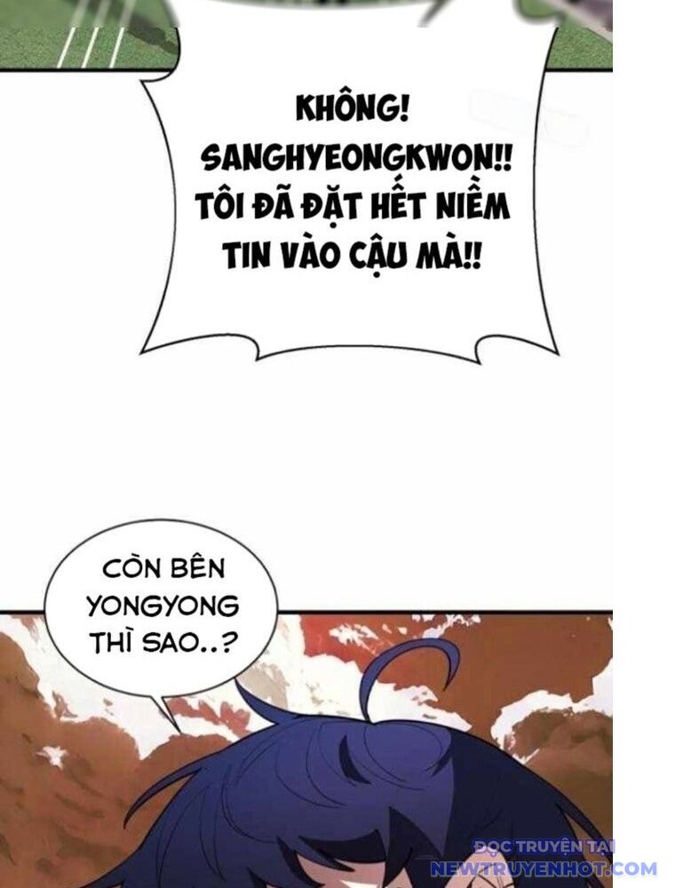 page 378