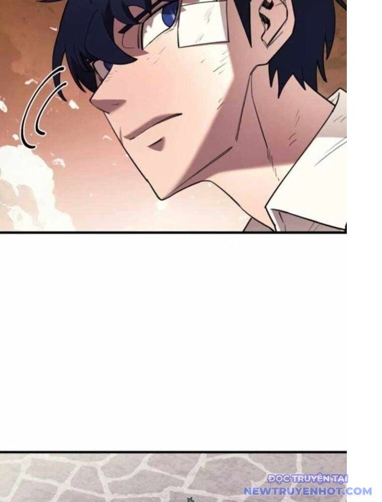 page 379