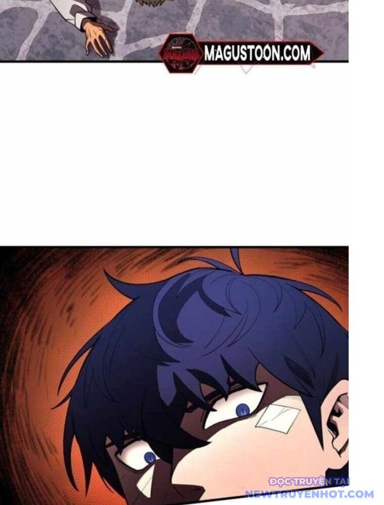 page 381