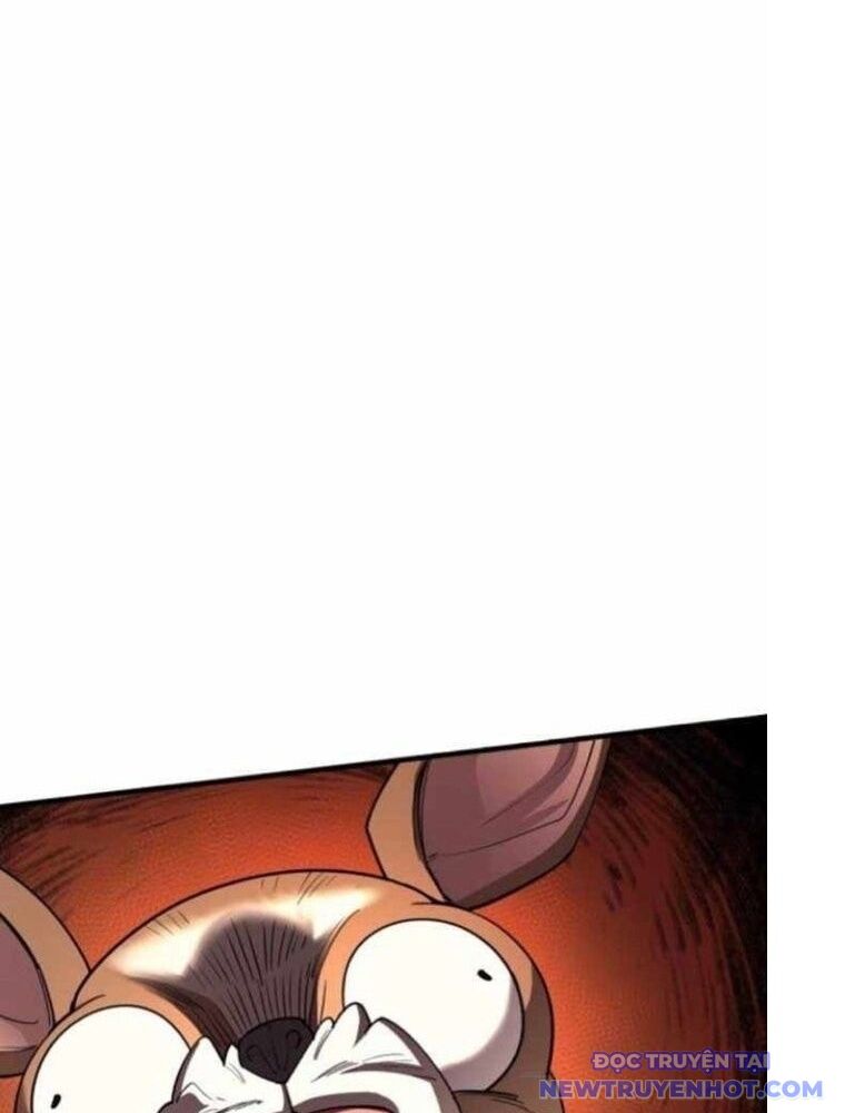page 383