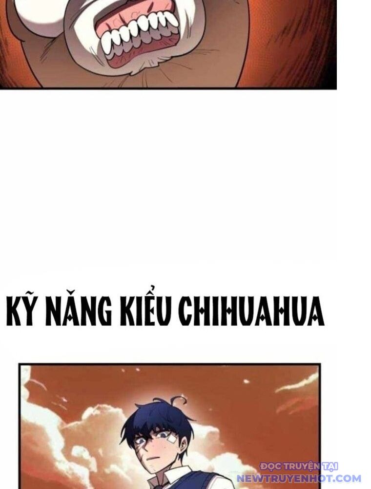 page 384