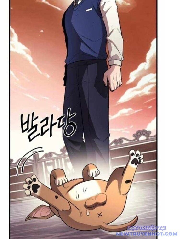 page 385