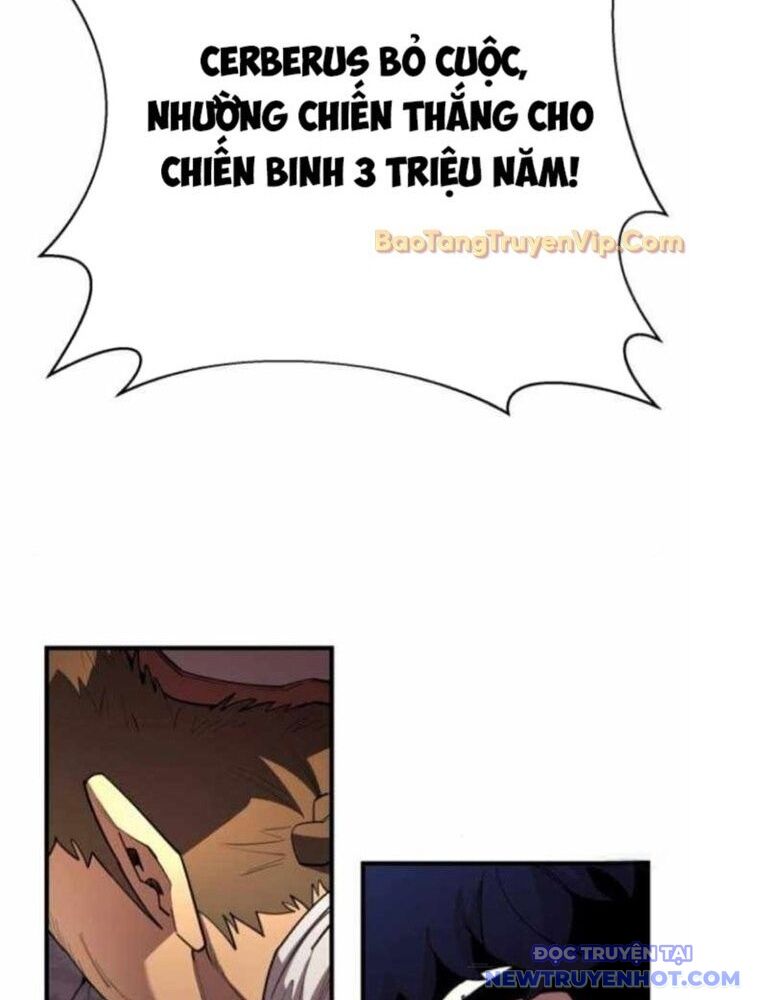 page 388