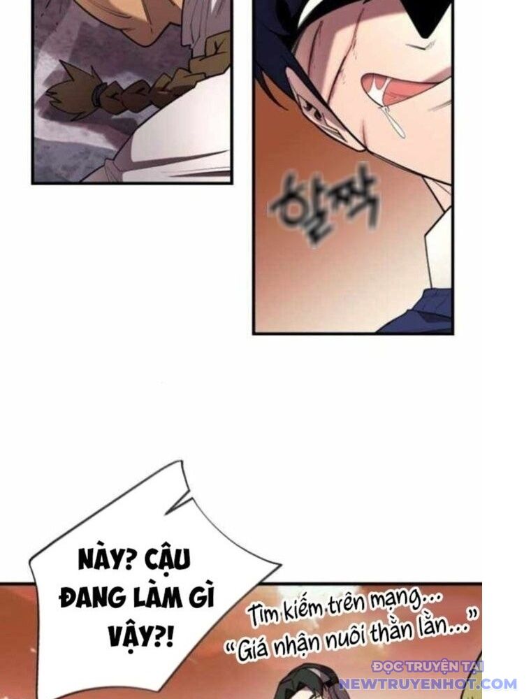 page 389