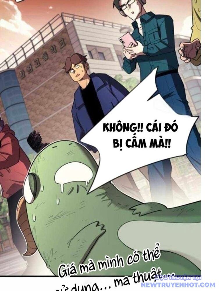 page 390