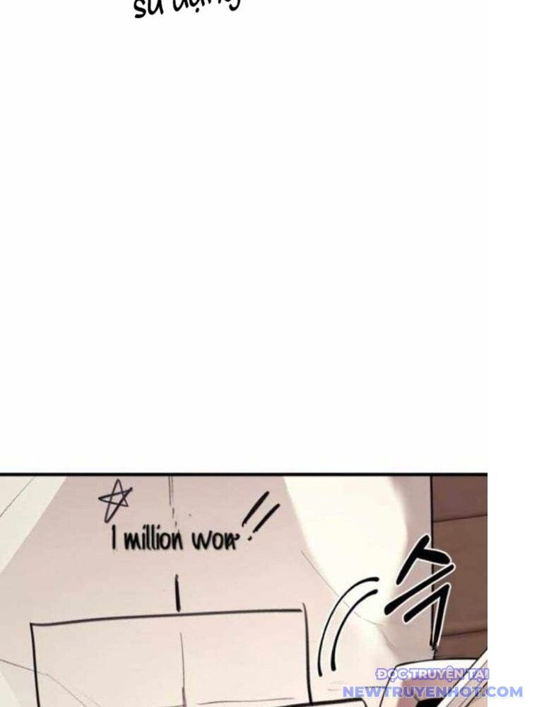 page 391