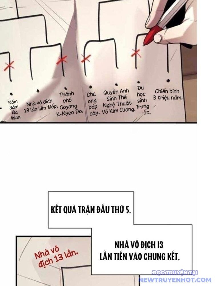 page 392