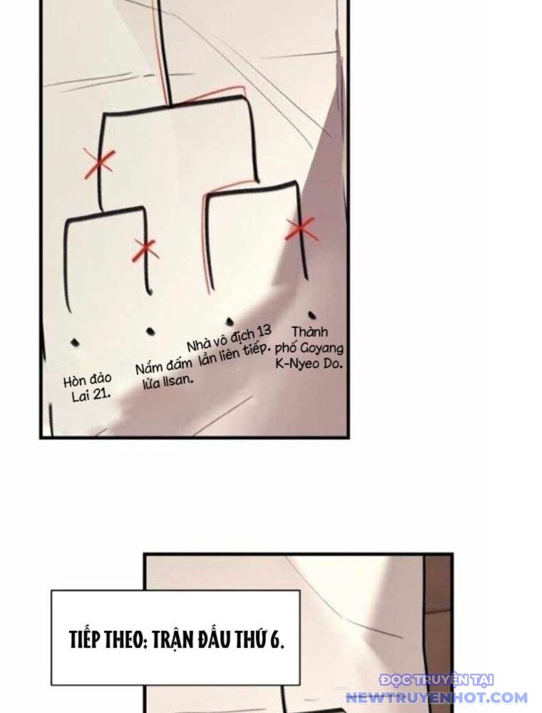 page 393