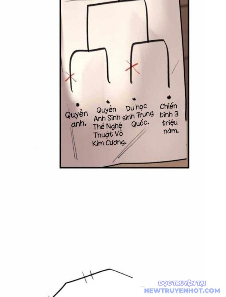 page 394