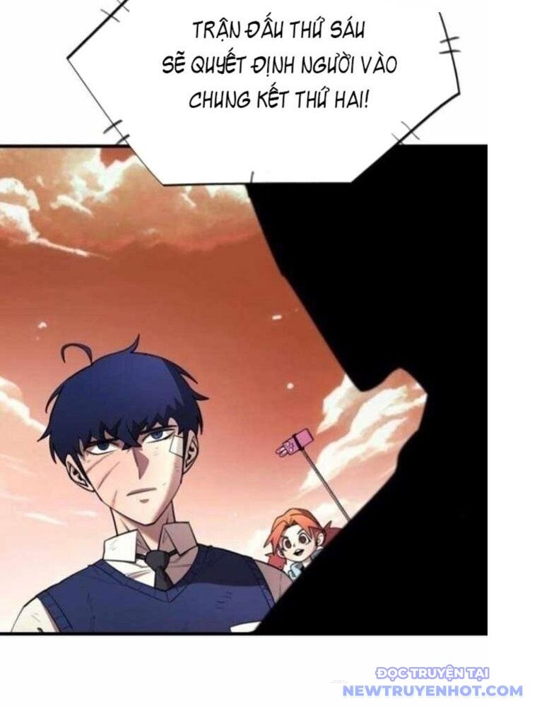 page 395