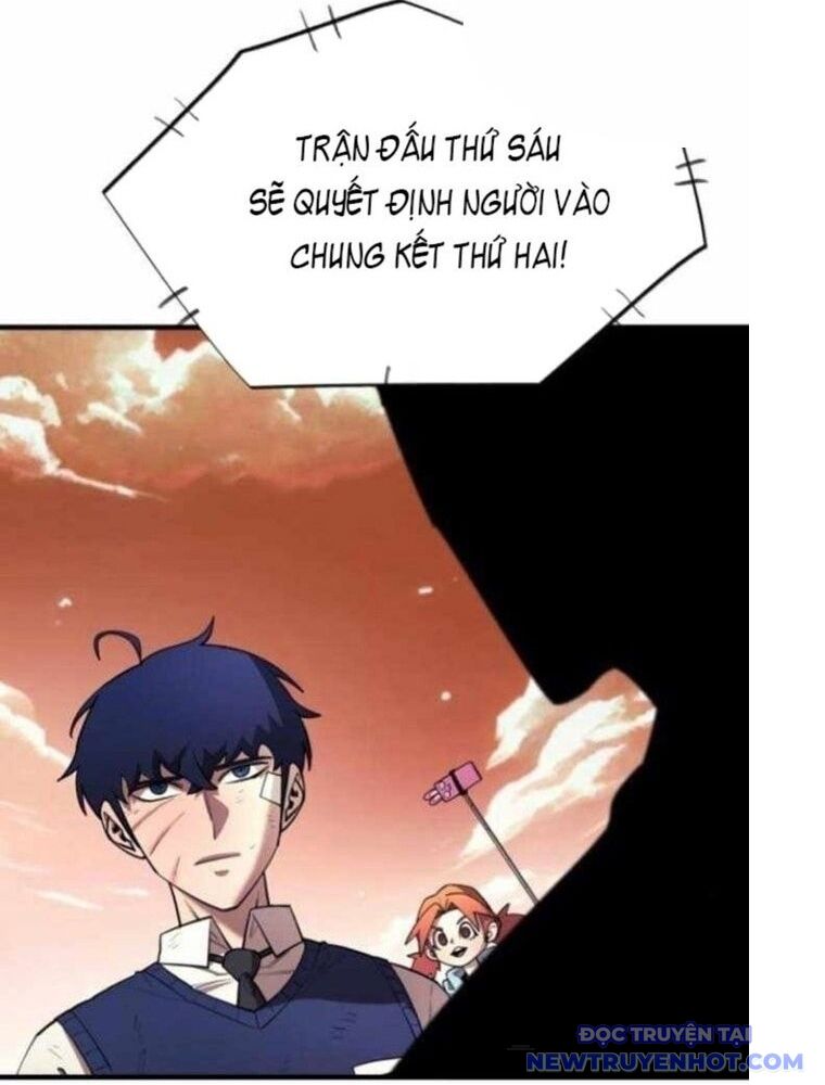 page 397