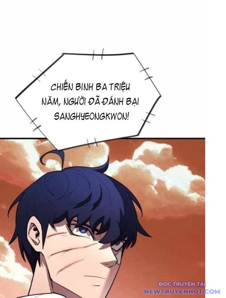 page 398