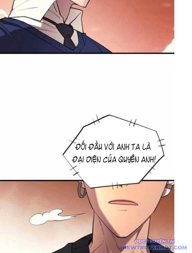 page 399