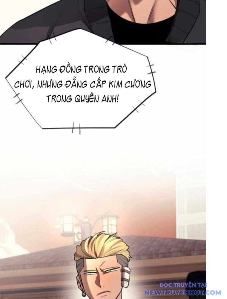page 400
