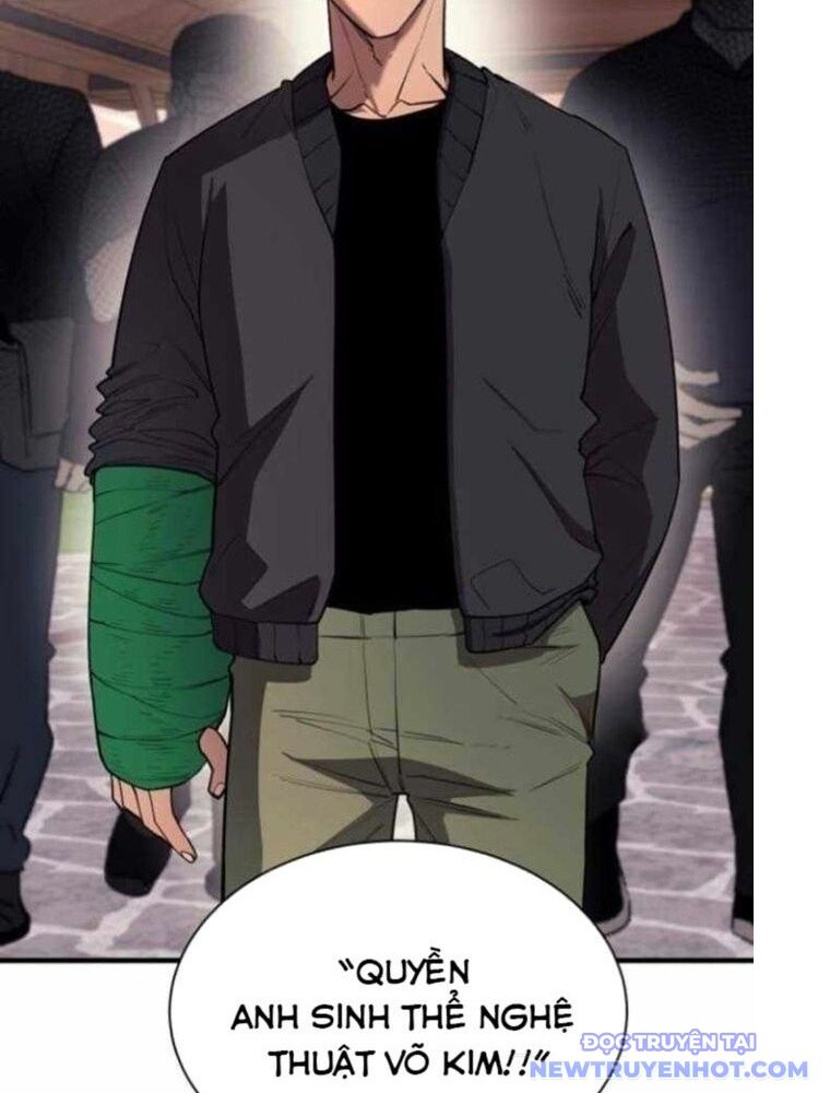 page 401