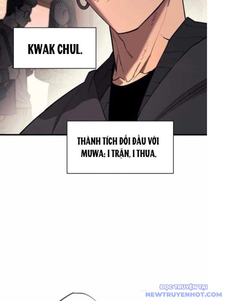 page 403