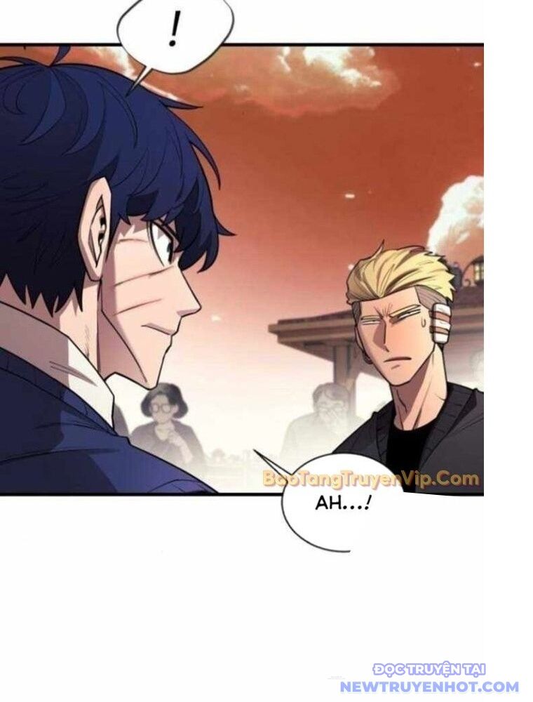 page 404