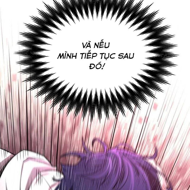page 204