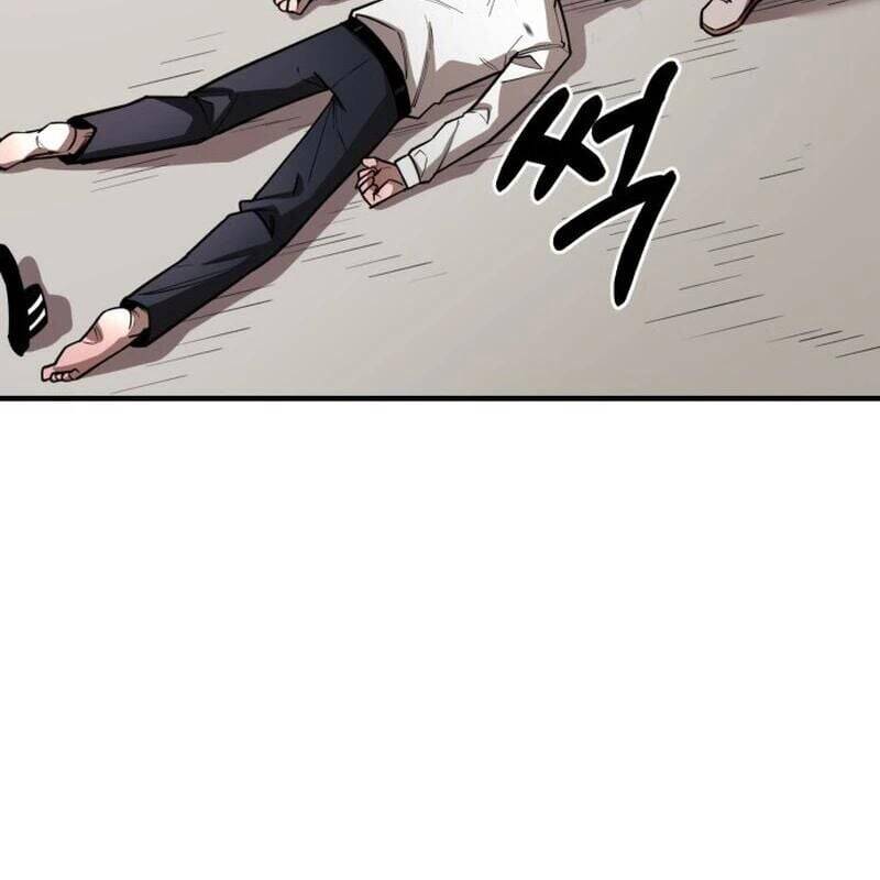 page 216