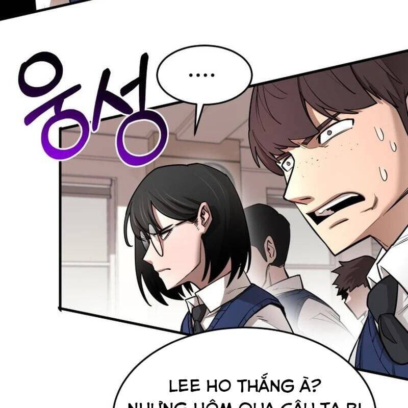 page 218