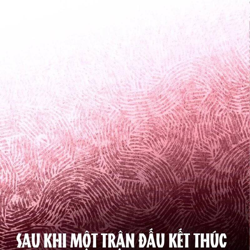 page 223