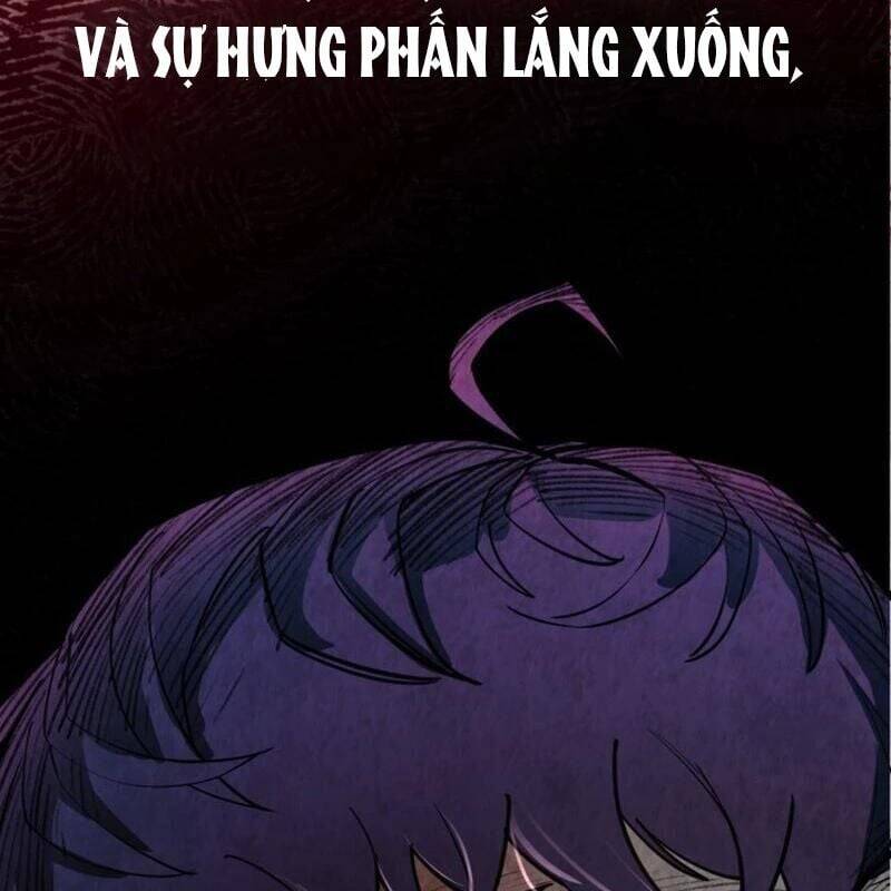 page 224