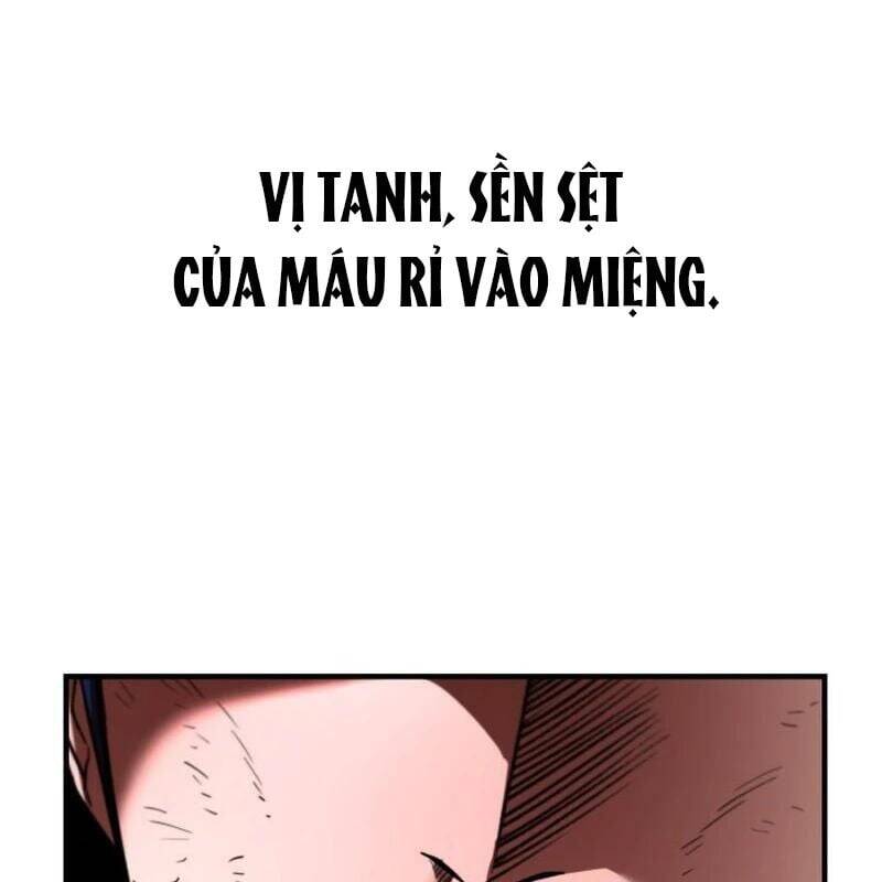 page 231