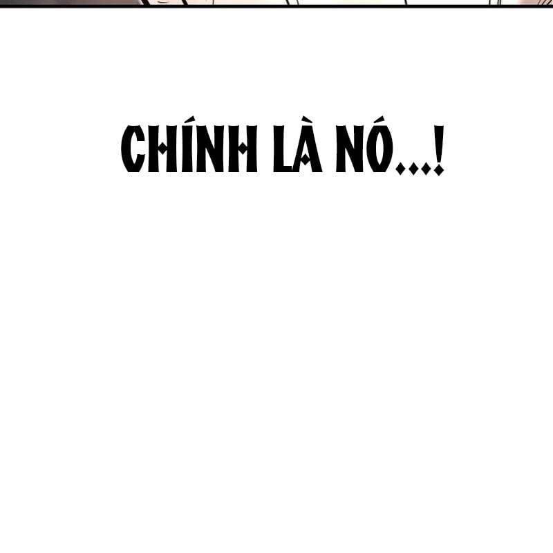 page 238