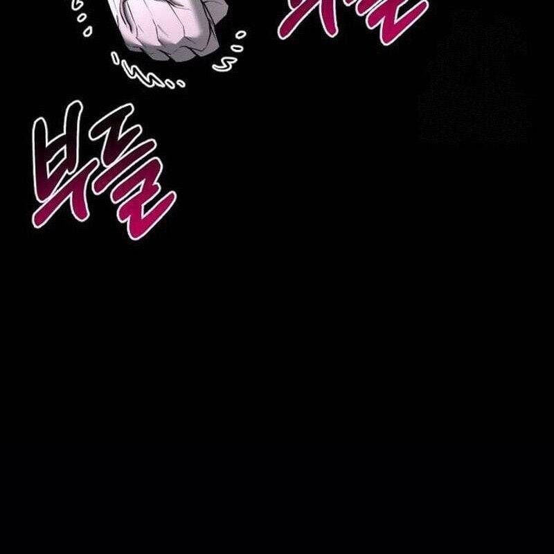 page 207