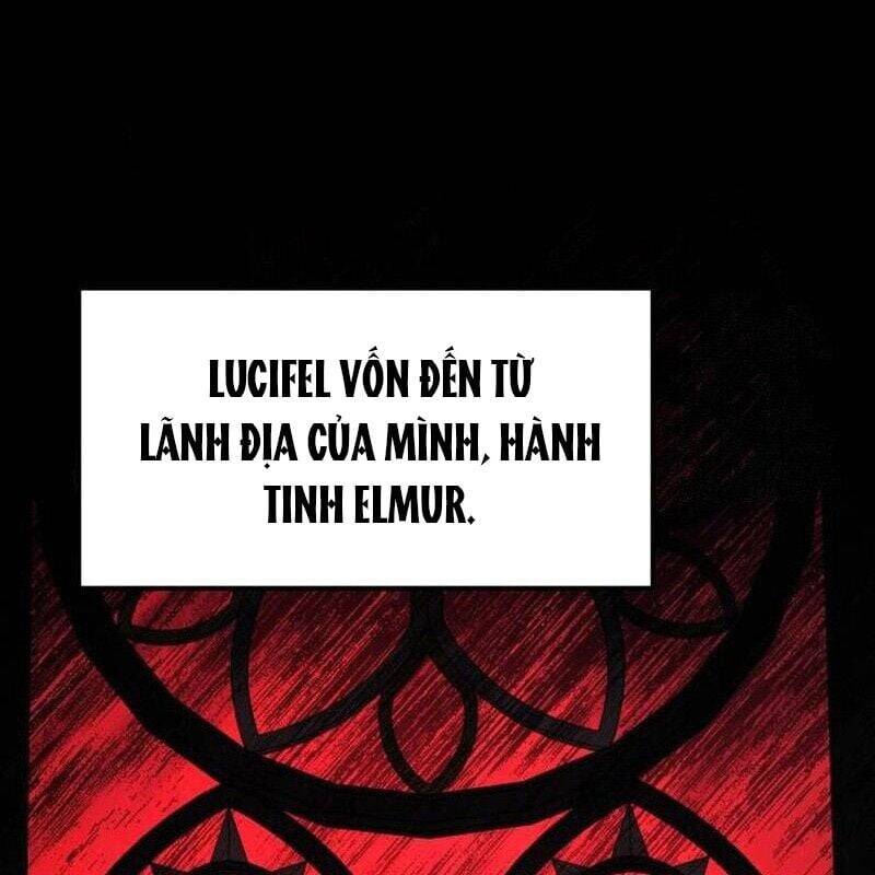 page 209