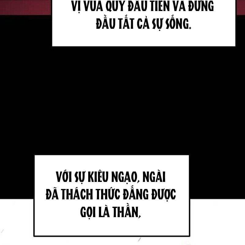 page 212