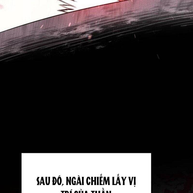 page 224