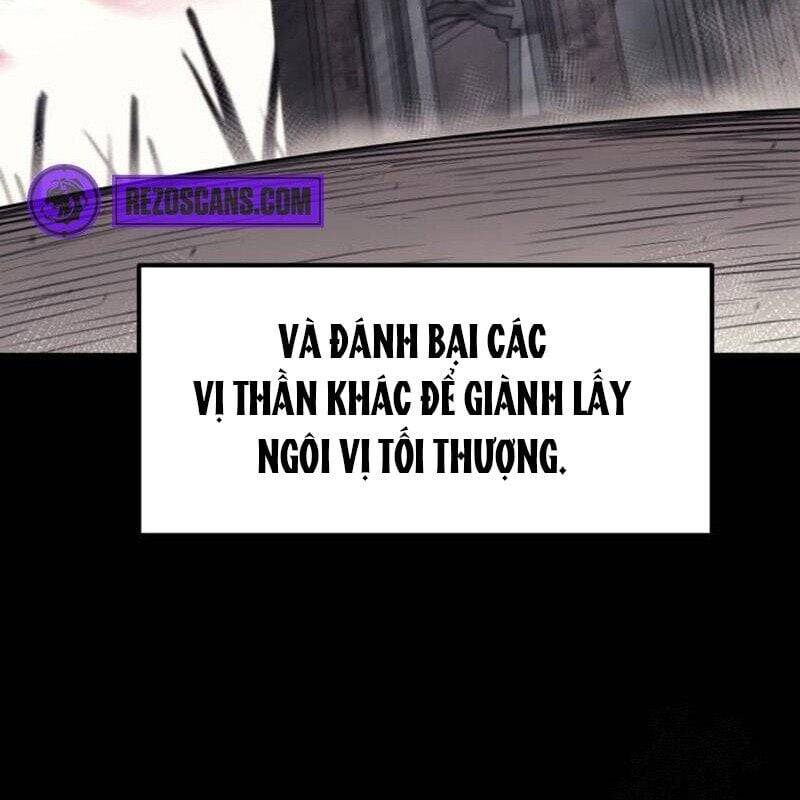 page 227