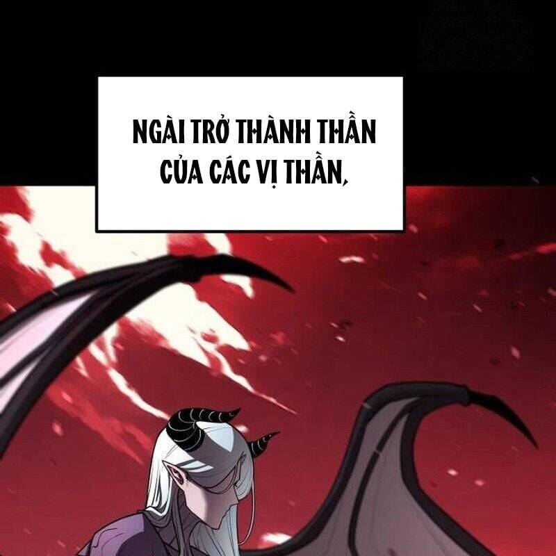 page 228